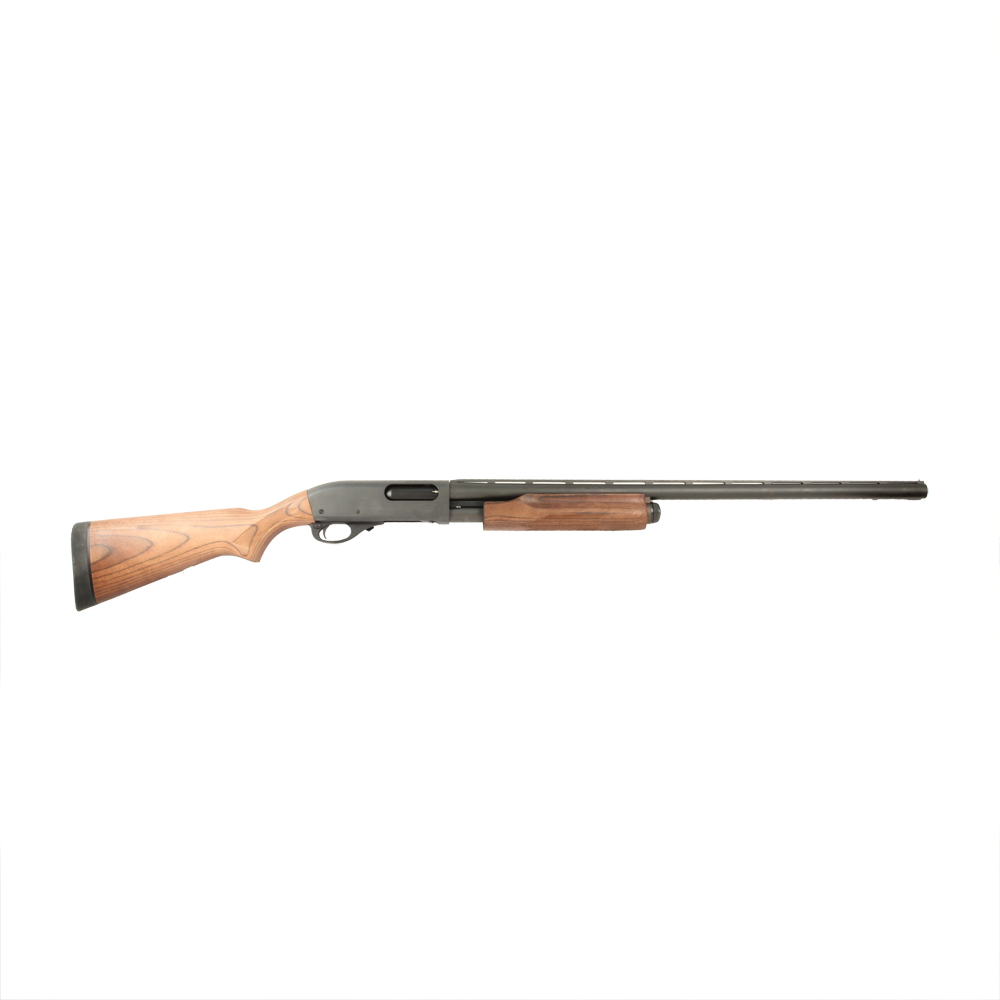 Remington 870 USED - Top Gun Supply